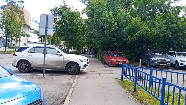 улица смотреть онлайн