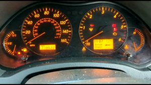Контрактный двигатель Toyota 2.2D-CAT  2AD-FHV
