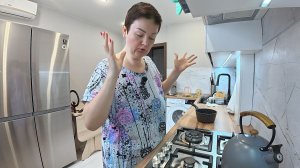 Тяжело мне живётся с моим ХАРАКТЕРОМ! Сама не знаю ЧТО ХОЧУ но мой выбор одобряют даже НЕДРУГИ) Влог