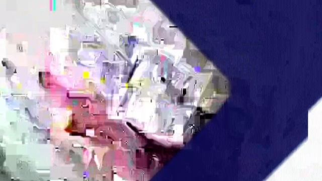 Мой конец windows 7 смотреть онлайн