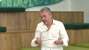 Новости «Волга 24» 17.06.2026 15:00