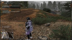 Grand Theft Auto V 2026.06.17 - 21.59.51.15
