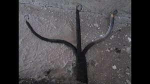 Короткое замыкание в разделке кабеля 10 (кВ). Последствия