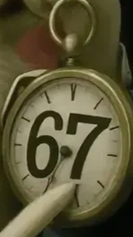 67 Свежие мемы