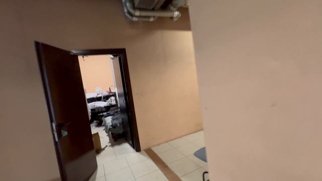 17-06-2026 помещение смотреть онлайн