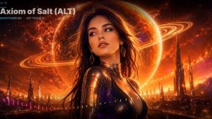 Best Vocal Trance Mix Vol.228 💫 ｜ Euphoric & Uplifting Female Vocals ｜  EDM Trance 2026