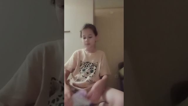 Тутор смотреть онлайн