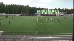 Импульс-2013-2 - Балаково-2013