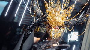 Ежегодная дилерская Конференция 2022
