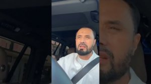 yoʻl uzra suhbat
17/06/2026
Ustoz Abror Muxtor Aliy