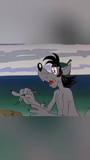 Ремонт петличного знака 