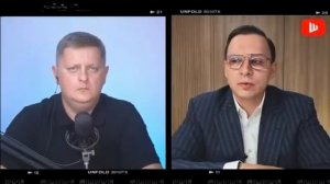 Мураев: Сделка по Украине уже готова? Кто решит судьбу Зеленского.