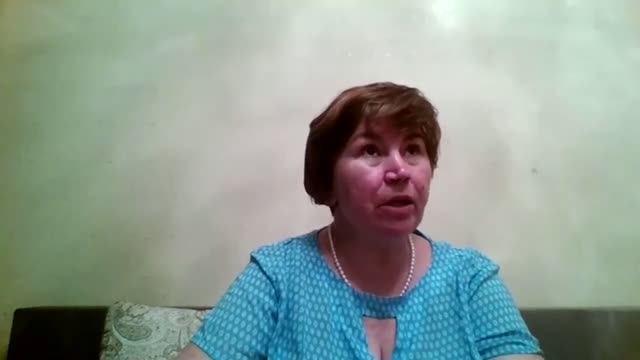 Личные границы  и многое другое