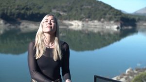 KARINSMATIC – Melodic House & Techno Mix    Málaga, Spain