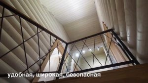 ДОМ В МЫТИЩИНСКОМ РАЙОНЕ || ПРОДАЖА ДОМА РЯДОМ С МОСКВОЙ || ЛОБНЯ