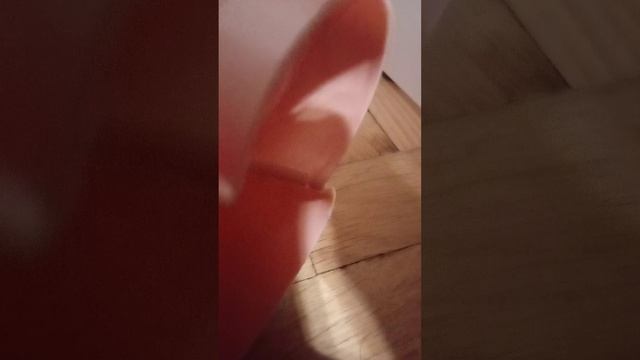 🫛🍠🥝🍍🥝🥭🥝 смотреть онлайн