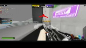 My house is tumble ( Roblox Rivals Montage )