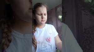 китайская семья 6
