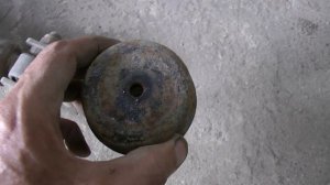 #223 Подъём клиренс с помощью проставок