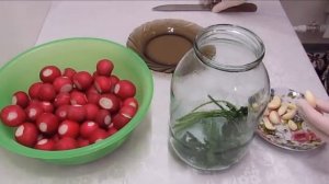 ПОДСЕЛИ МЫ НА ЭТУ РЕДИСКУ. ХИТ ЭТОЙ ВЕСНЫ!!!