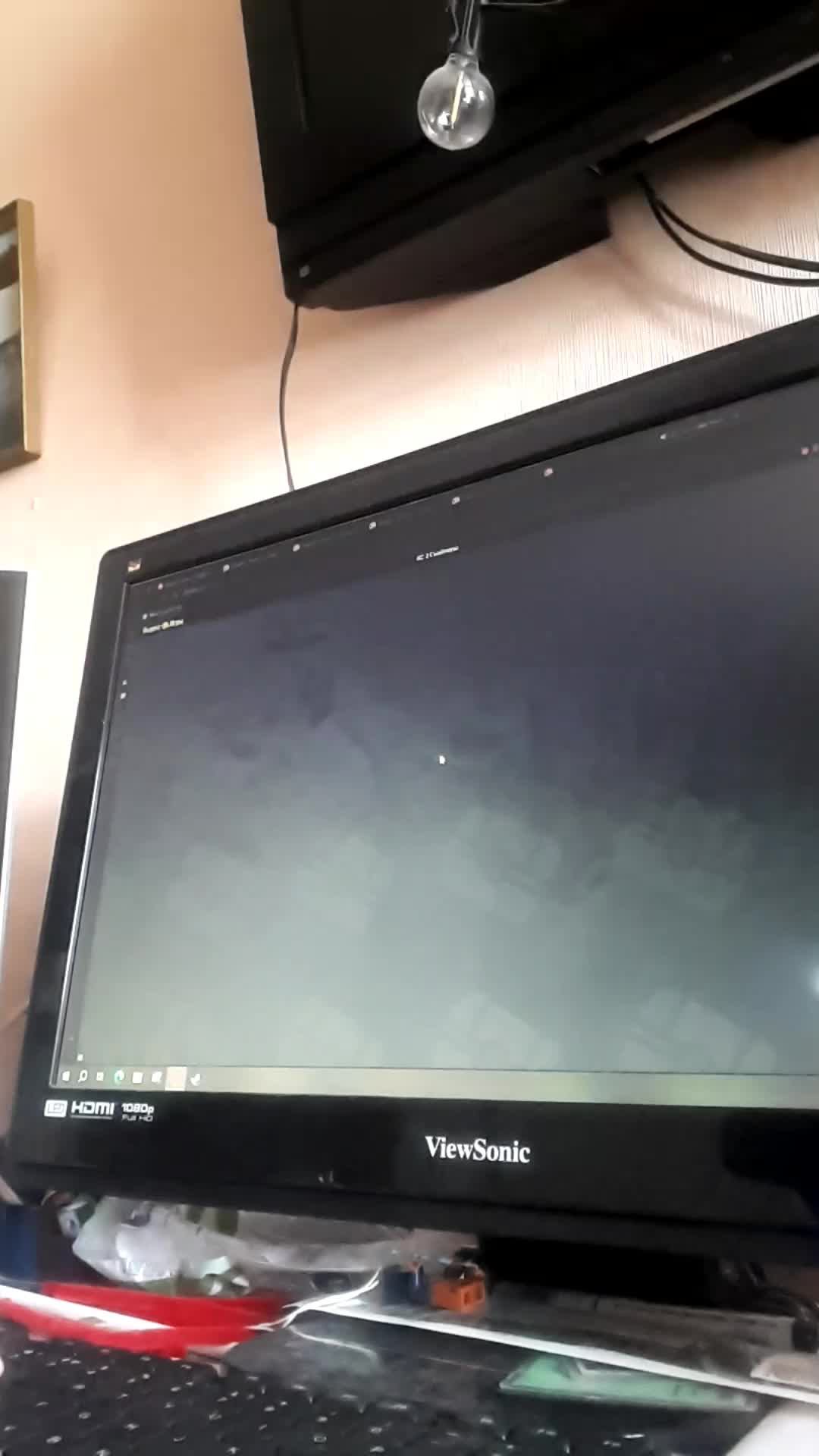 1 смотреть онлайн