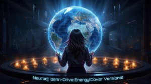 Neurodj Ioann-Drive Energy(Cover Versions)