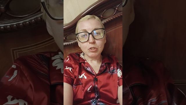 17 июня. 💪❤️ дневник реальной жизни в онкологии