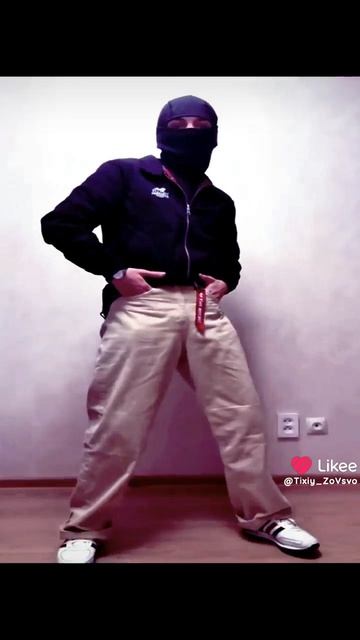(кэжуал стиль🤙🏻) смотреть онлайн