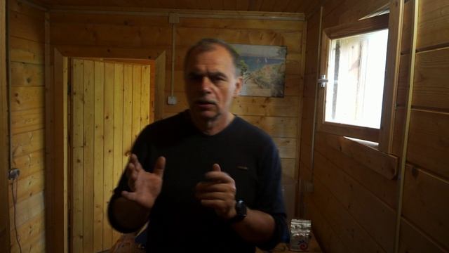 зачем медь при перегоне сахарной браги