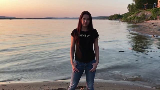 Авария смотреть онлайн