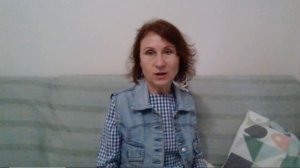 личный кабинет Фохоу