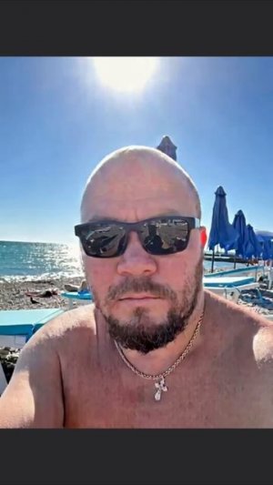 Бабки будут DJ SEMPL