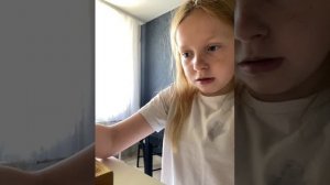 Мой блог 2 часть🥰