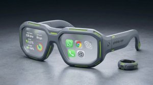 20 Новых ИИ Гаджетов 2026, которые стоят своих денег.