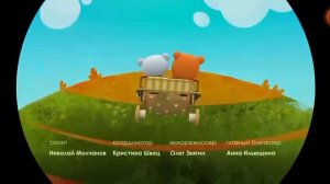 мимимишки/5серий/ДЛЯ ДЕТЕЙ!