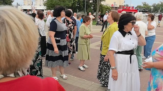 Малинки... 13.06.26... смотреть онлайн
