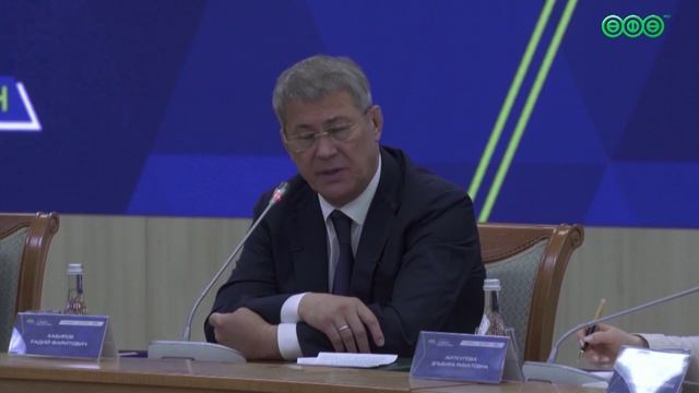 В состав Башкирского отряда армейского резерва войдут 300 человек