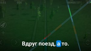 спасибо за 6 подписчиков