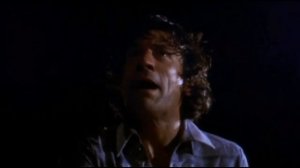 Мыс страха (1991) Трейлер на русском