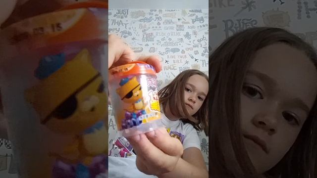 VID_20260617_185113.mp4 смотреть онлайн
