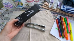 🤗 Купила себе и вам советую. Обзор покупок для дома и тестирование