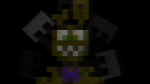 СПРИНГТРАП, НО В 2Д.👑 FNAF 2D