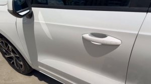 Haval Jolion 2022 г. VIN 819455 Краснодар