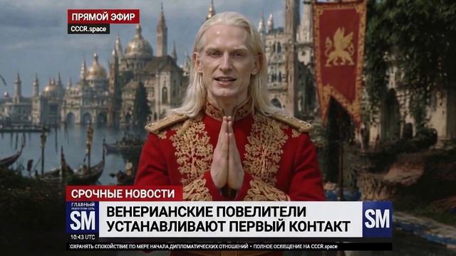 МОЁ ТВОРЧЕСТВО