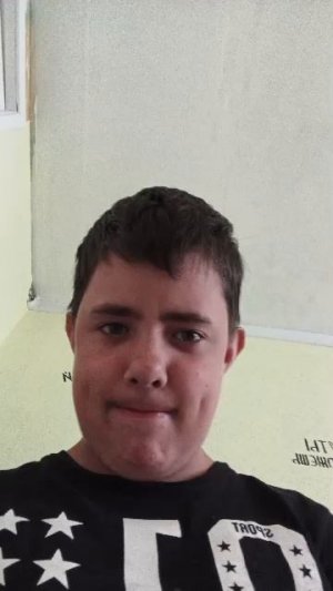 ответь