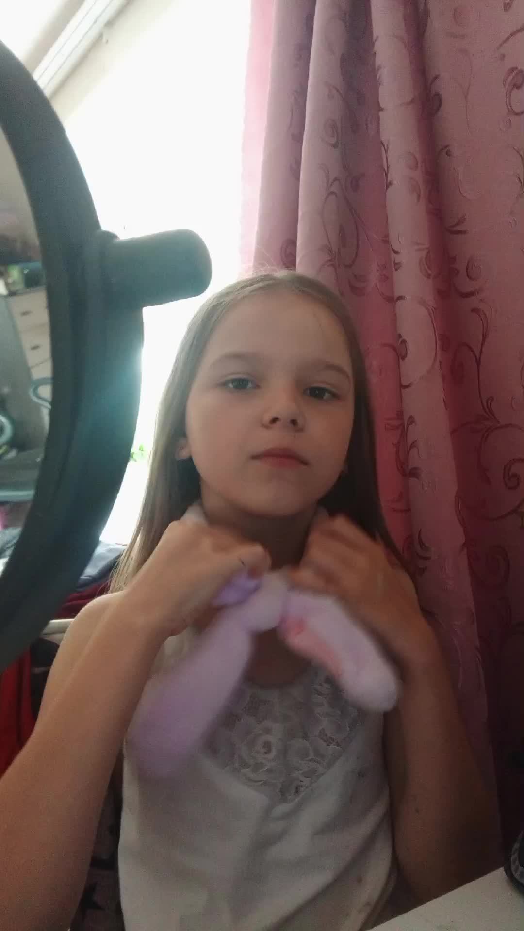 хз смотреть онлайн