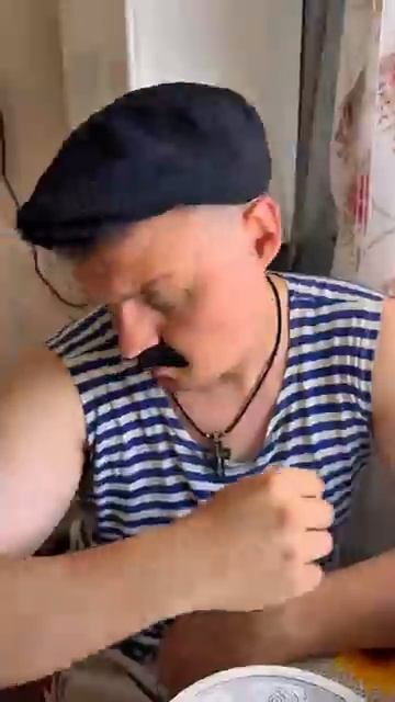 БАТЯ И ЛИШНИЙ ВЕС 🤣 #shorts