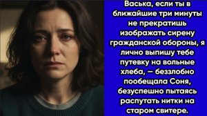 Истории из жизни|Кот не отходил|Аудио рассказы|Аудиокниги слушать онлайн|Жизненные истории