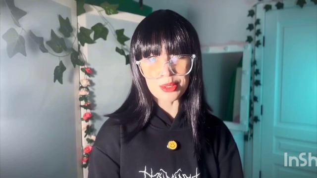 эеее смотреть онлайн