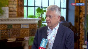 Летний партнёрский день «Диасофт»